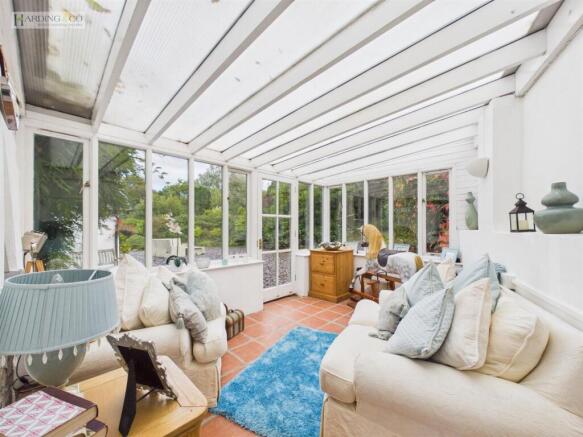 Sun Room (2).jpg