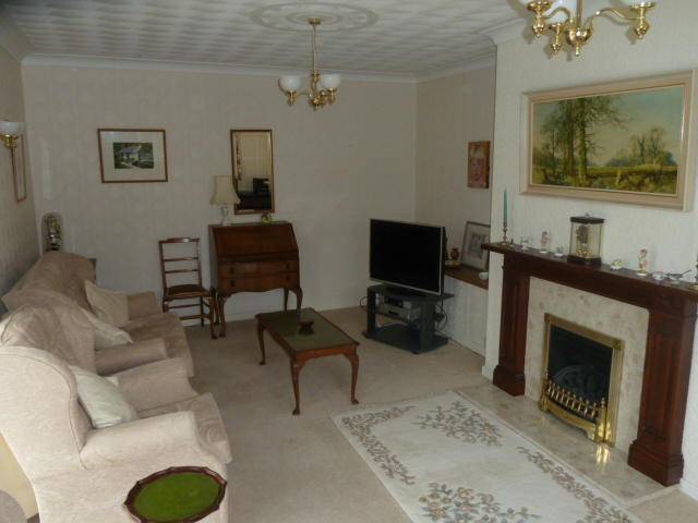 Photo of the property