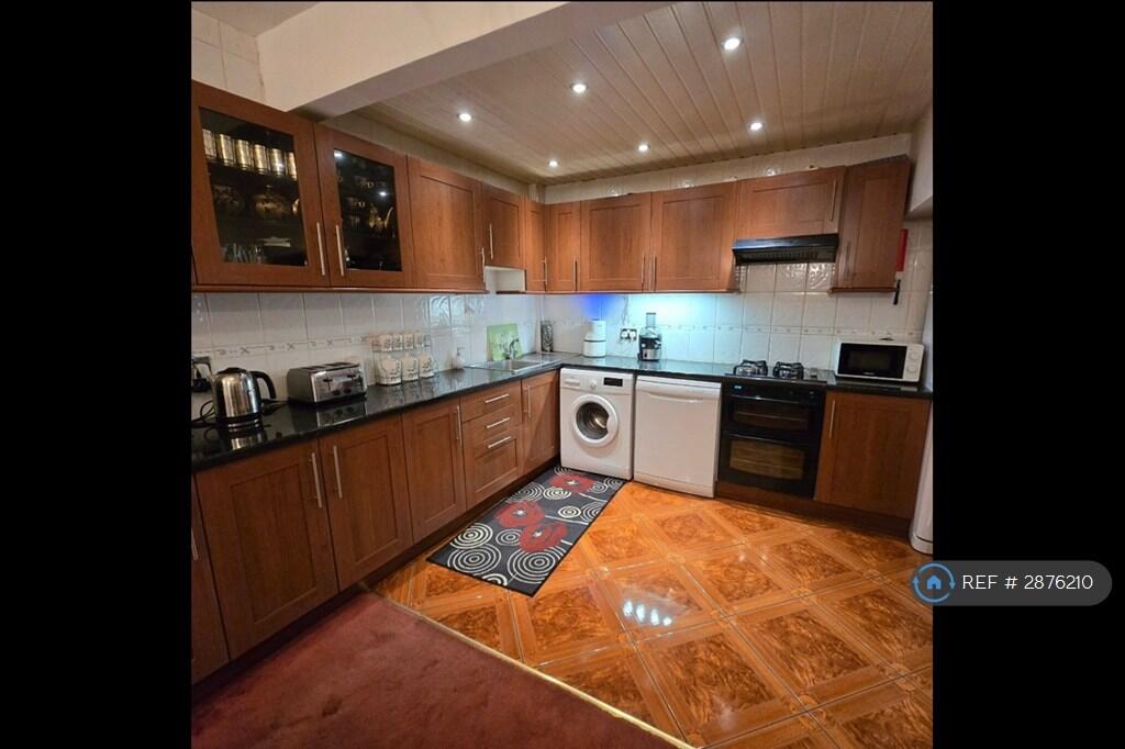 Main image of property: Twickenham Gardens, Greenford, UB6