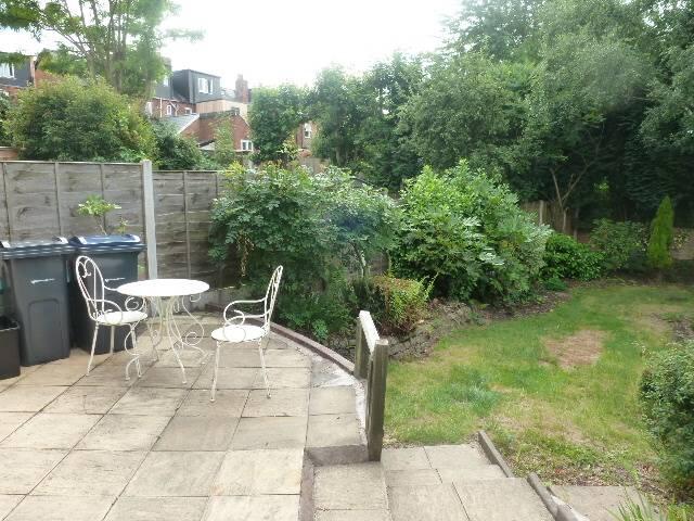Property photo 8