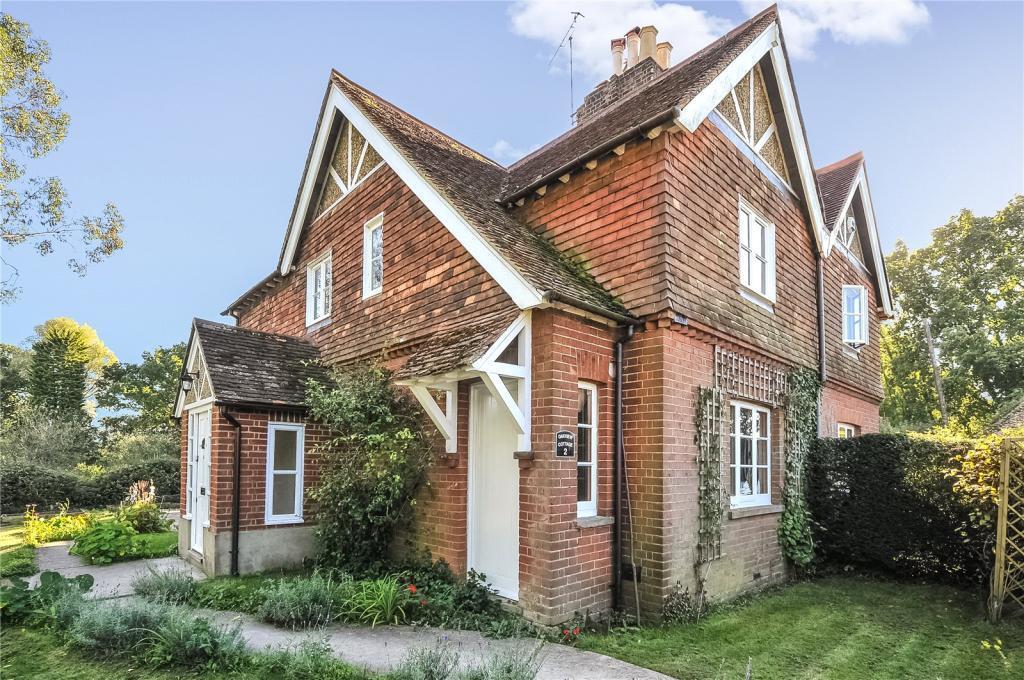 Main image of property: Upper Green Road, Shipbourne