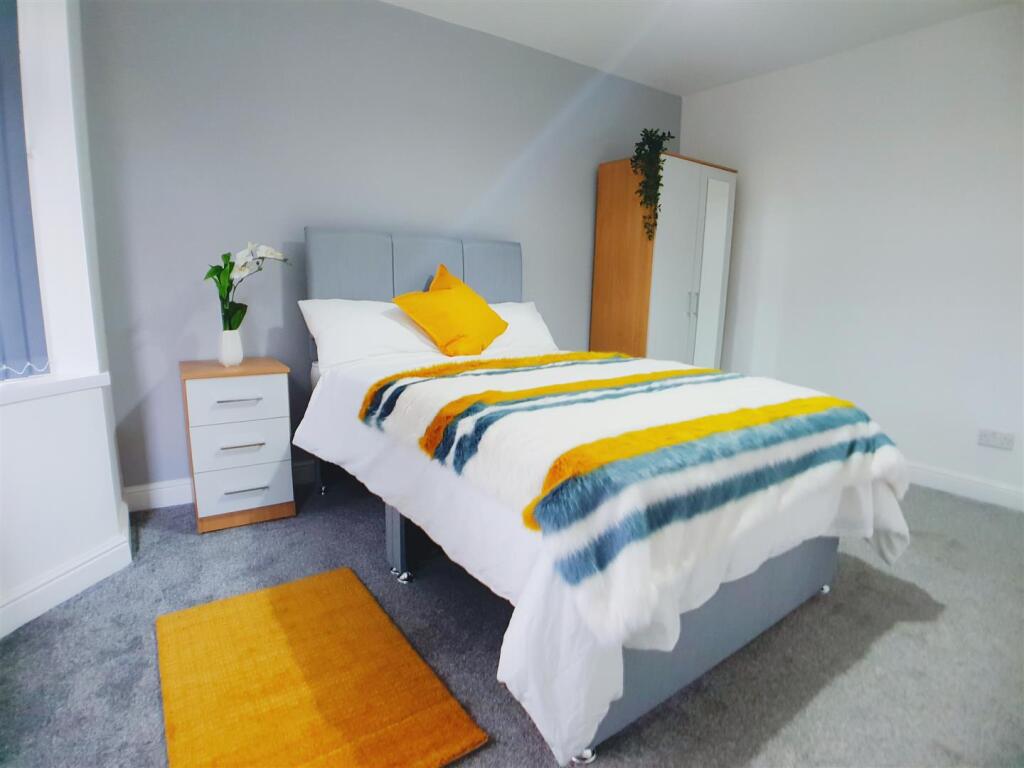 Additional image 7 of Tennal Road, Birmingham