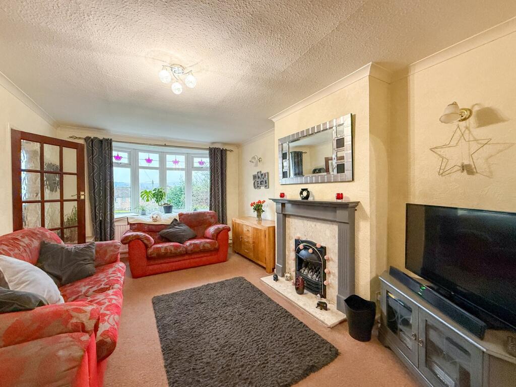 Westcroft, Honley, Holmfirth, HD9 photo 4