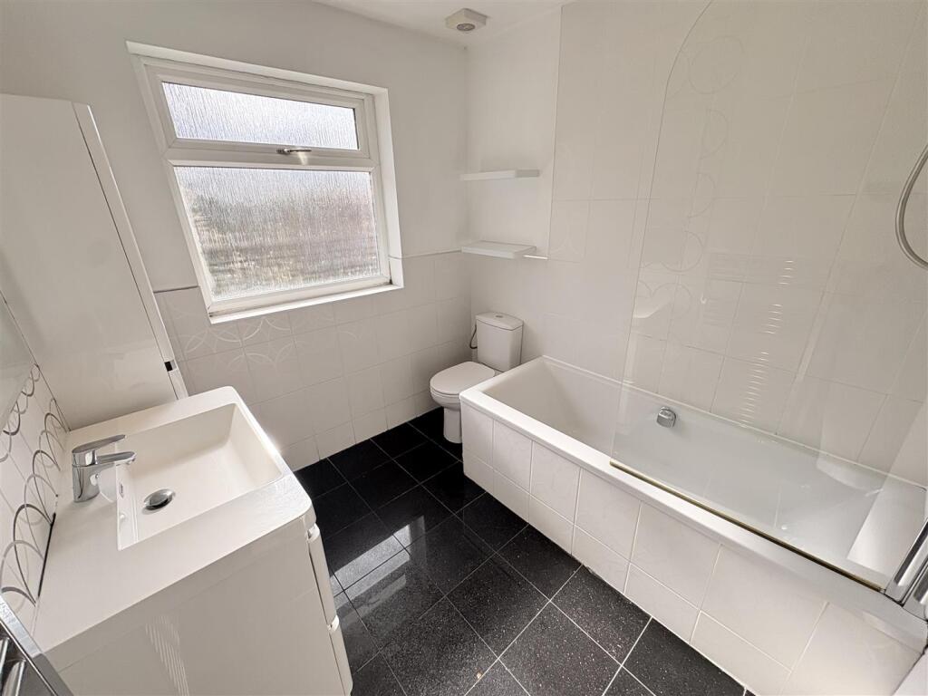 Additional image 31 of Wheelers Lane, Kings Heath