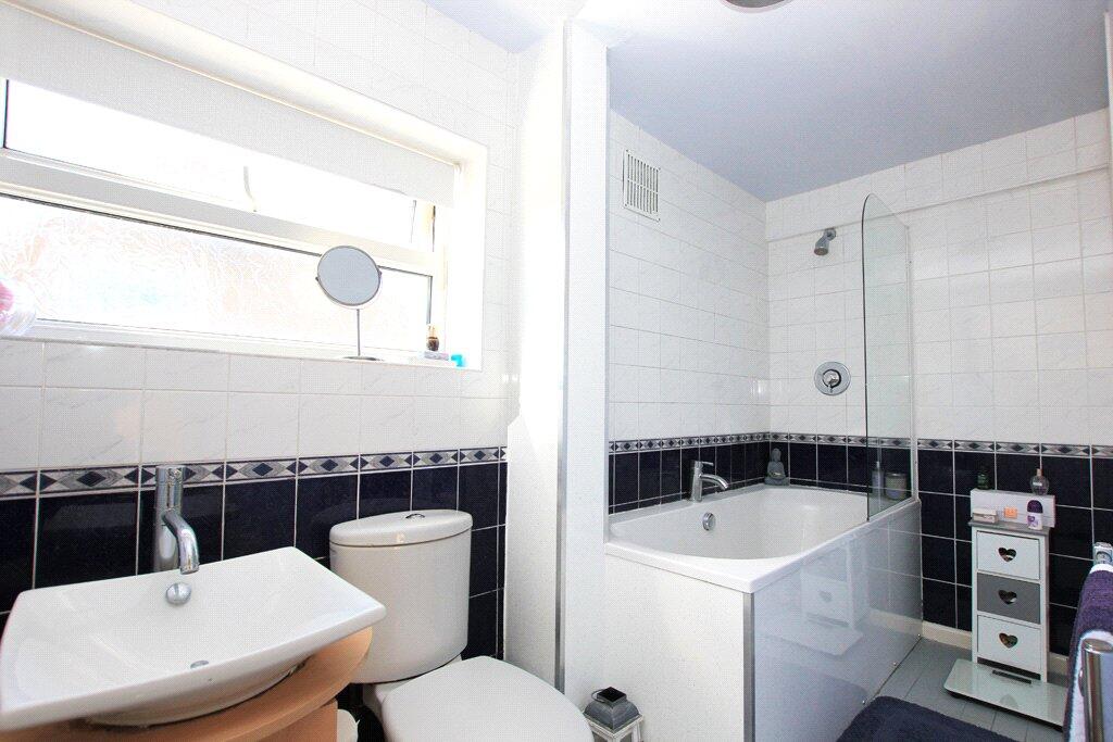 Additional image 15 of 35 Long Meadow, Skipton, BD23 1BH