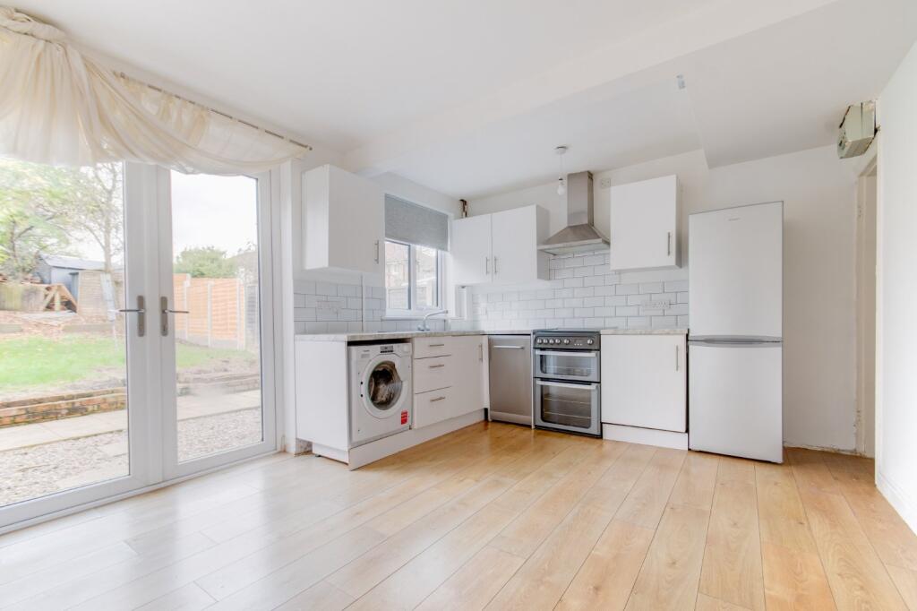 House in Birmingham, Longbridge - View 4