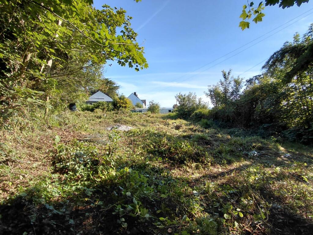 Sancreed,Penzance,TR20 8QR - More