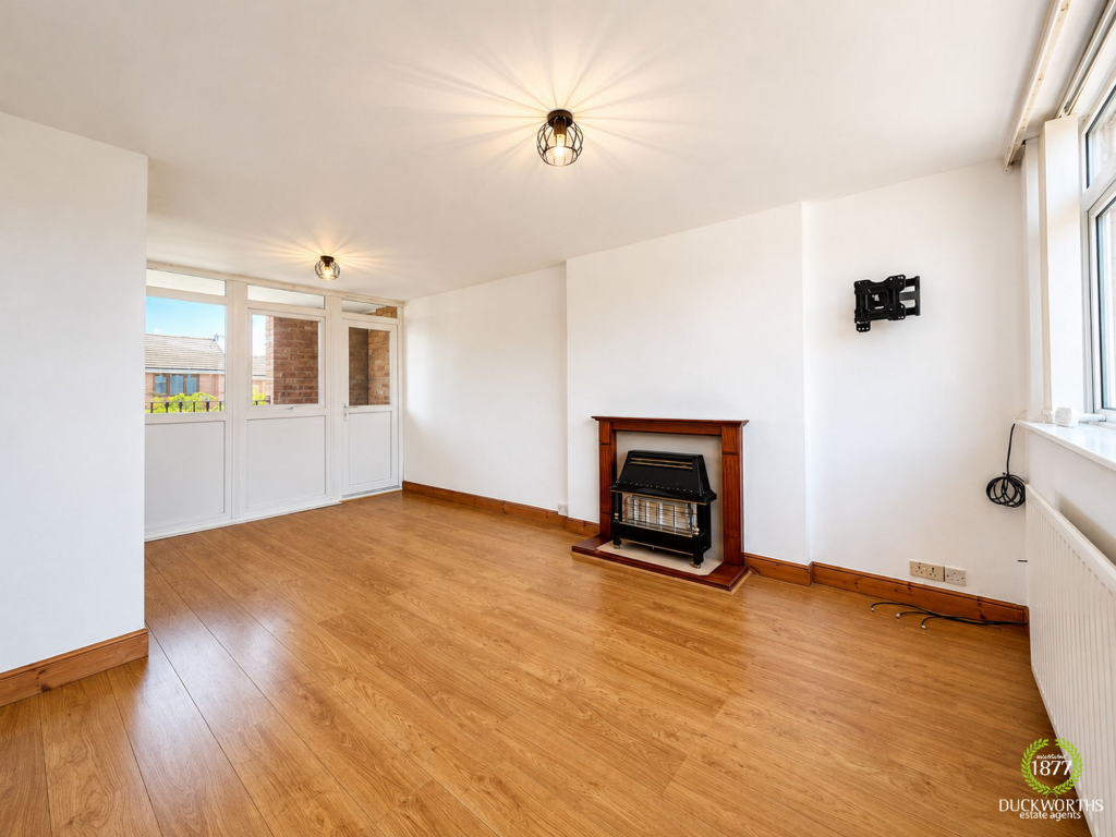 Belmont Road, Great Harwood, BB6 - View 2