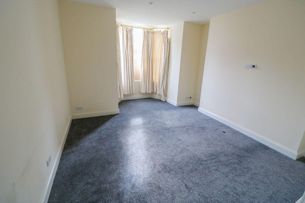 7 Sydney Street, Isle Of Man photo 4