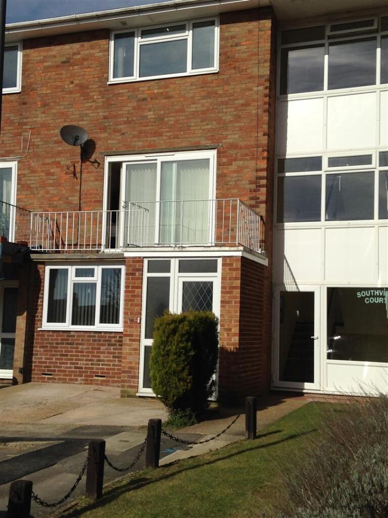 Main image of property: Southview Close, Southwick, Brighton