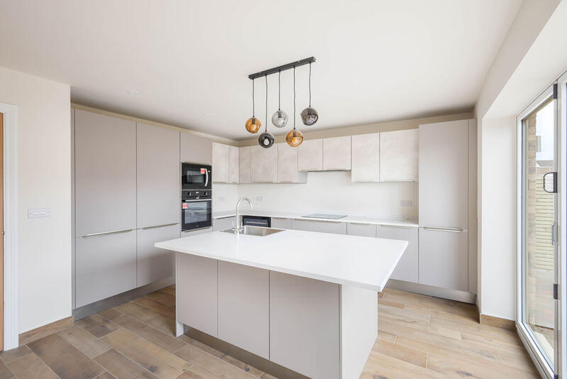 Plot 2, Mill Close, Cushycow Lane, Ryton, Tyne & Wear photo 3