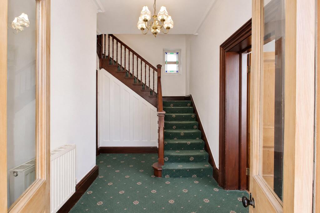 House in Torridge, Westward Ho!, Northam - View 5