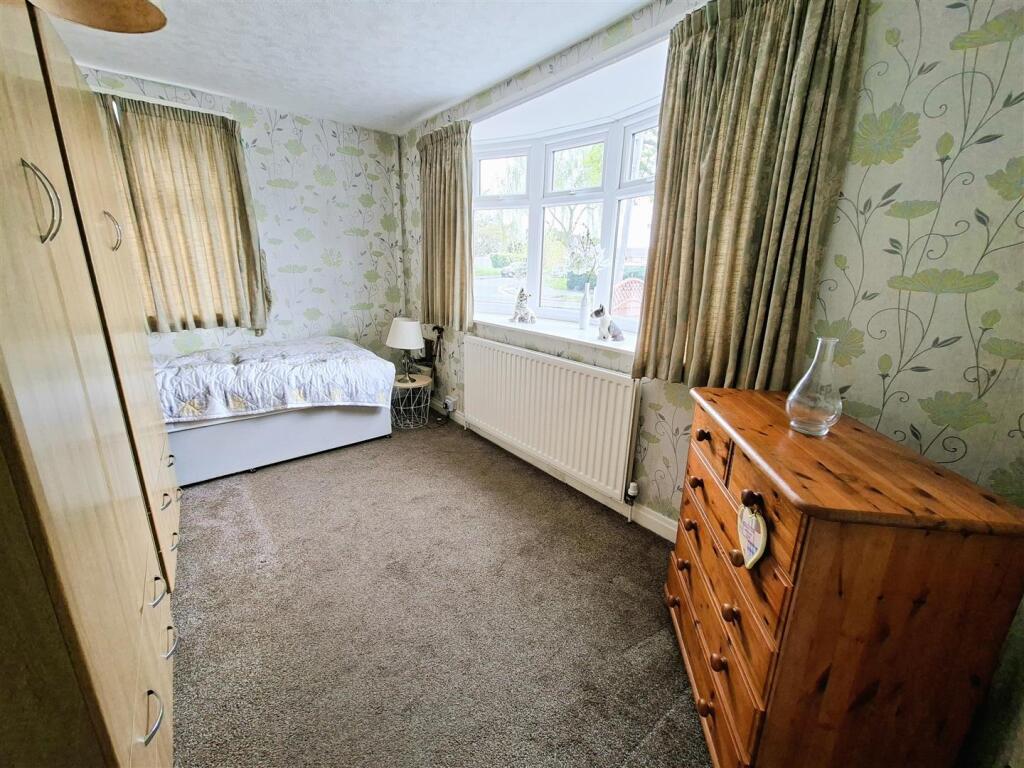 Additional image 7 of Horse Shoes Lane, Sheldon, Birmingham