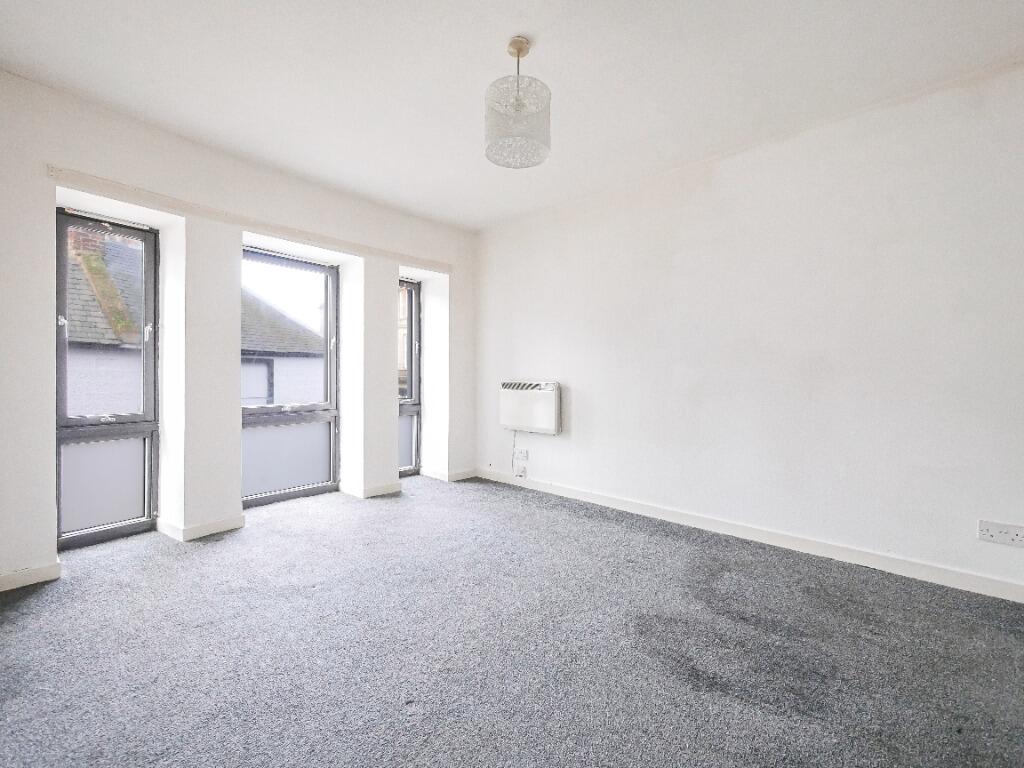 Main image of property: Keptie Street, Arbroath, Angus, DD11