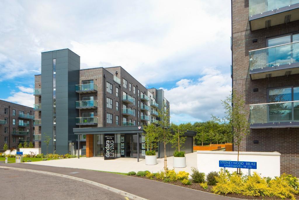 Additional image 4 of Stoneywood Brae, Aberdeen, Aberdeenshire, AB21