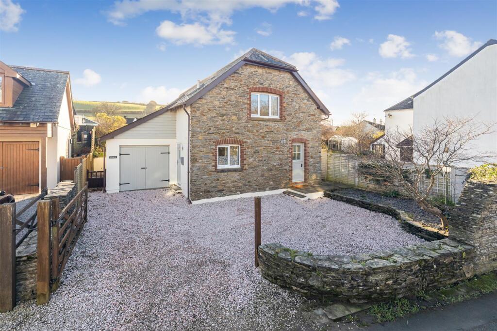 Main image of property: Mill Lane, Frogmore, Kingsbridge