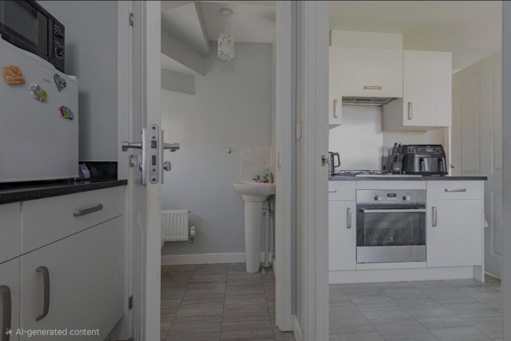 House in Great Yarmouth, Bradwell - View 5