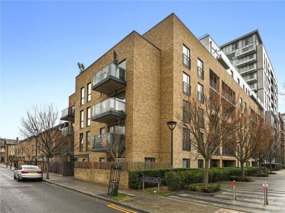 Property photo 9