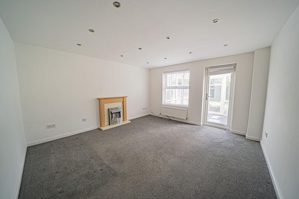 Winster Avenue, Dorridge, B93 - View 4