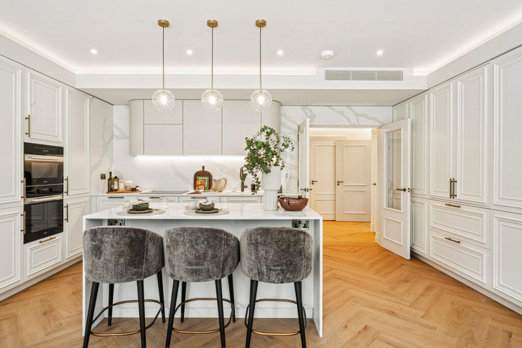 Main image of property: Coronation Road, Ascot, SL5