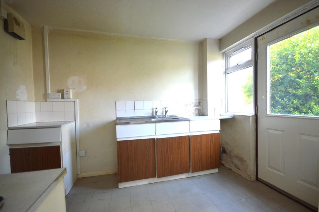 House in Rodney Stoke, Somerset - More