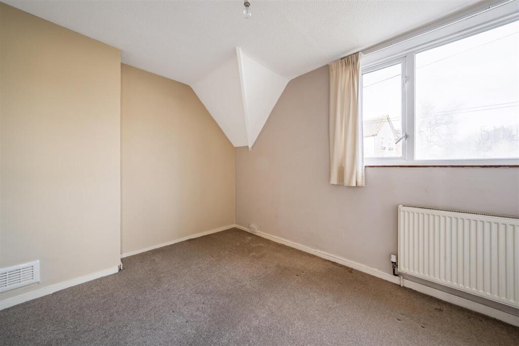 House in Maidstone, Kent - View 5