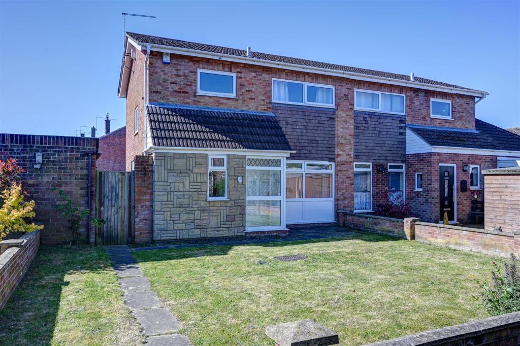 Main image of property: Heather Gardens, Belton, Great Yarmouth