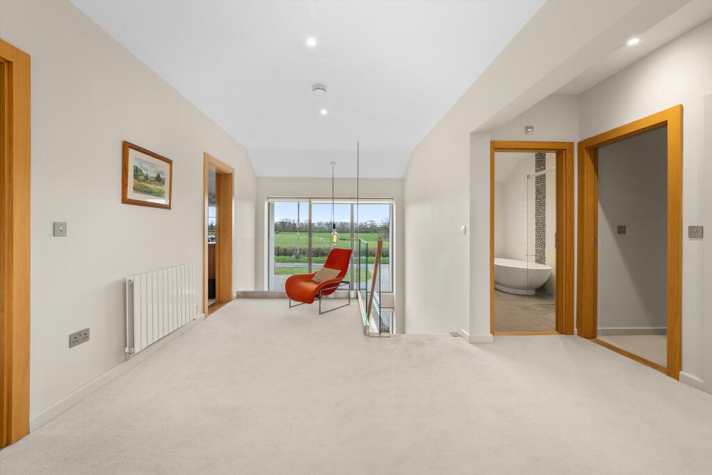 Additional image 18 of Edge Lane, Henley-in-Arden, Warwickshire B95