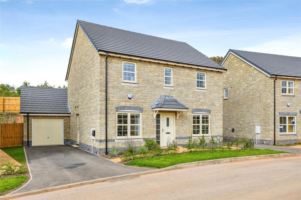 Main image of property: Brixham Road, Paignton, Devon, TQ4
