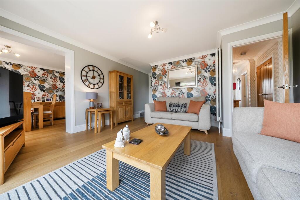 Briar Close, Yapton photo 4