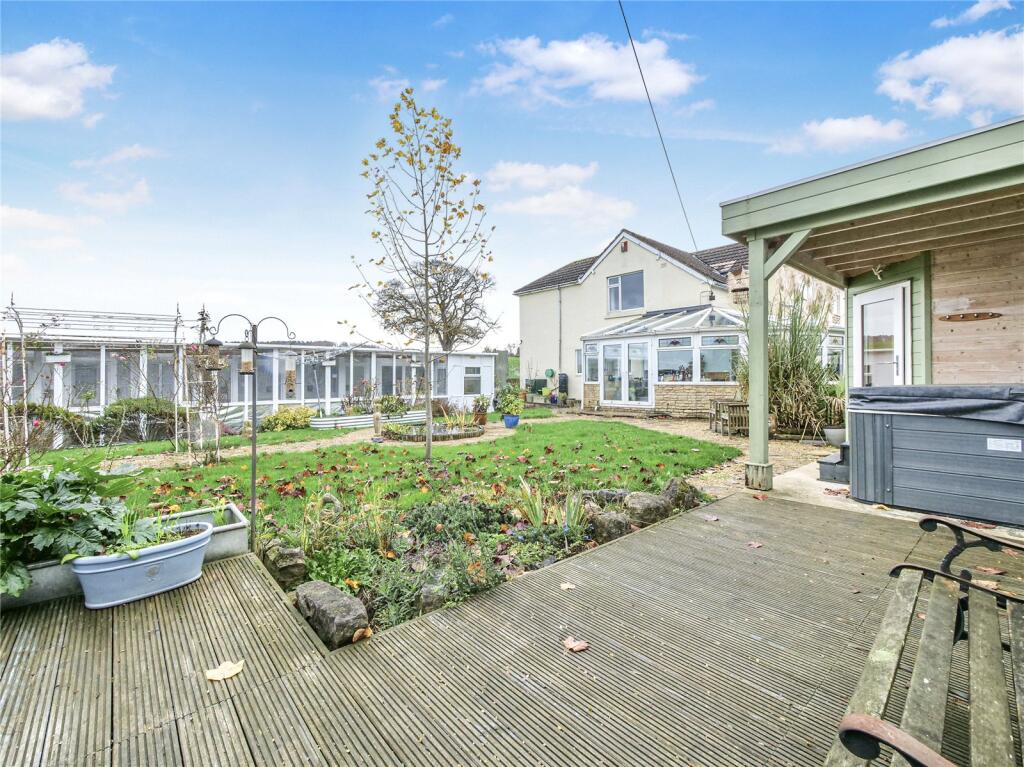 Additional image 10 of Successful Cattery Business & Family Home