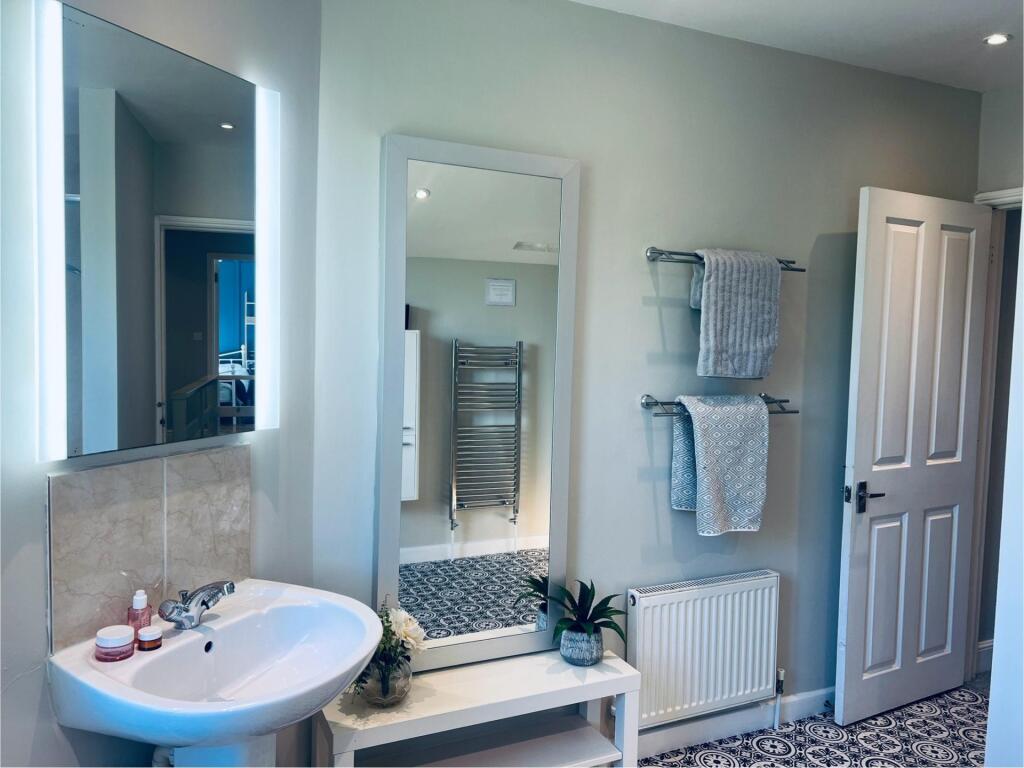 Additional image 6 of Coronation Avenue, Bath