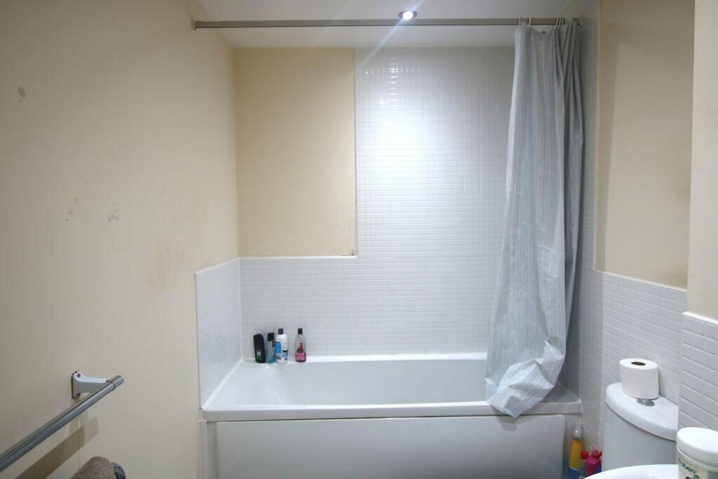 Additional image 3 of Bolton Road, Blackburn, Lancashire, BB2 4GY