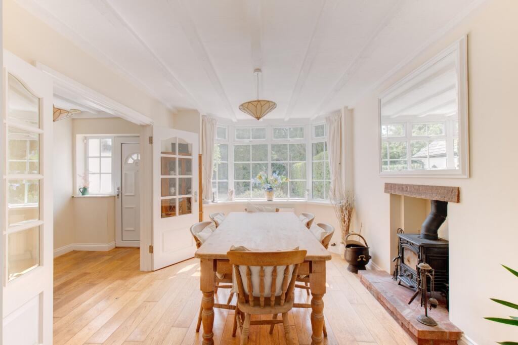 Additional image 7 of Malthouse Lane, Earlswood, Solihull, Warwickshire, B94