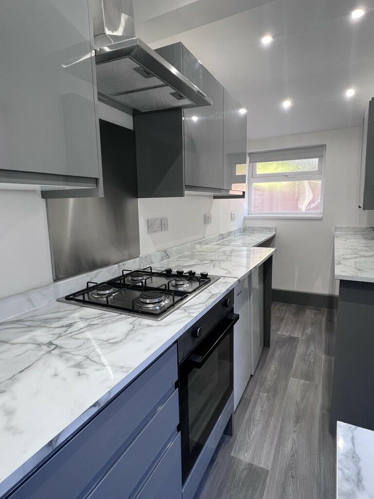 Main image of property: Great Investment Recently Renovated