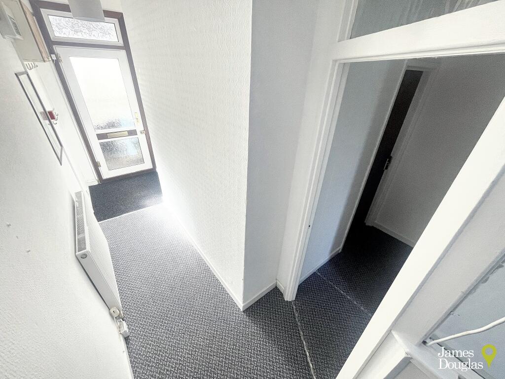 Wood Road, Treforest, Pontypridd photo 3