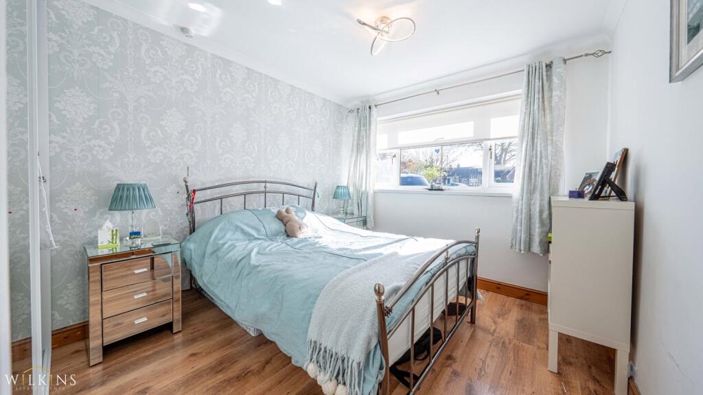 Additional image 15 of Austrey Road, Warton, Tamworth, Warwickshire, B79