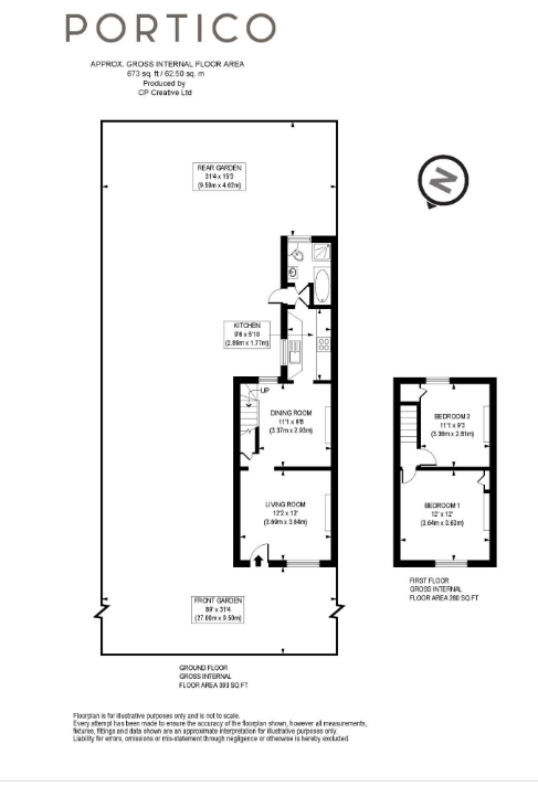 Property photo 10