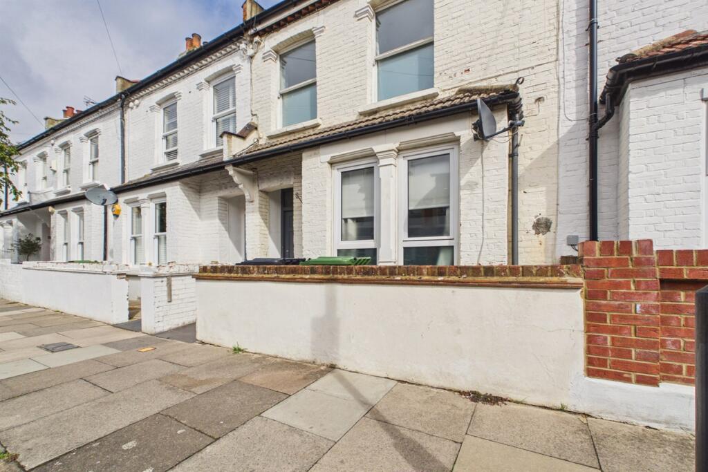 Property photo 9