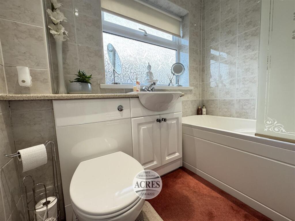 Additional image 21 of Hillcrest Road, Great Barr, Birmingham