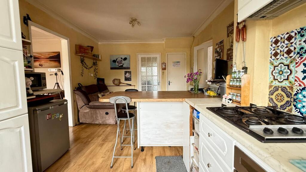 House in South Kesteven, Bourne - View 3