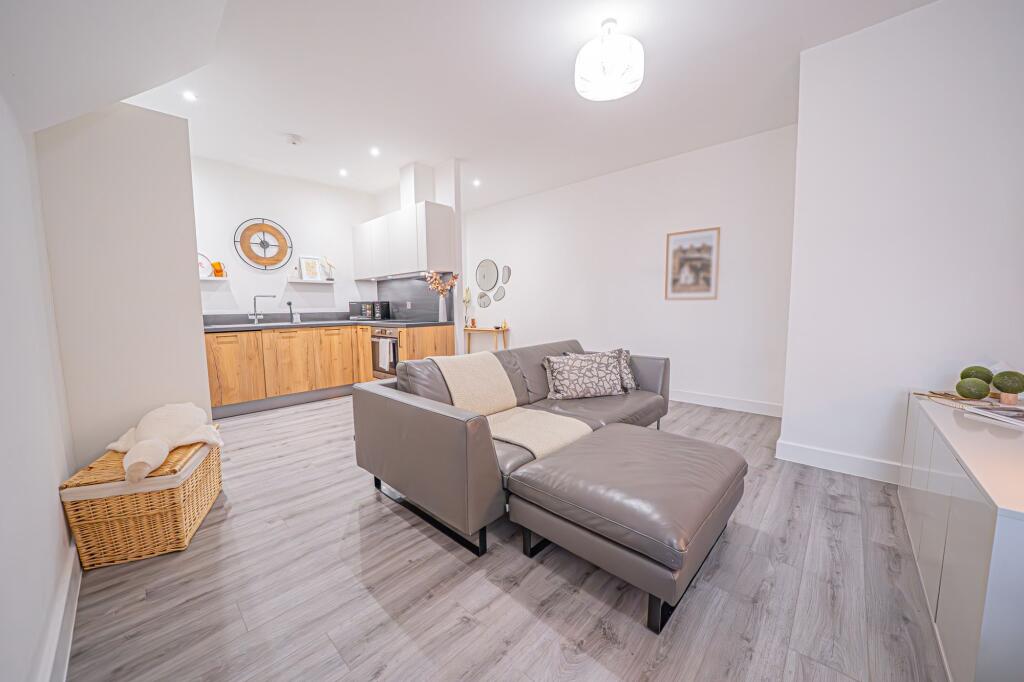 Additional image 2 of Homer Road, Solihull, B91