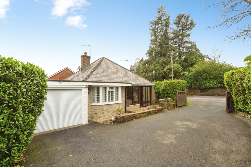 Main image of property: Beacon Road, Crowborough