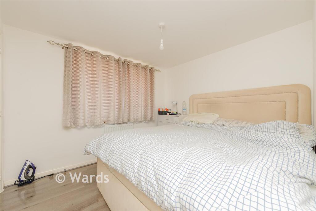 Main image of property: Fallow Field, Gravesend, Kent
