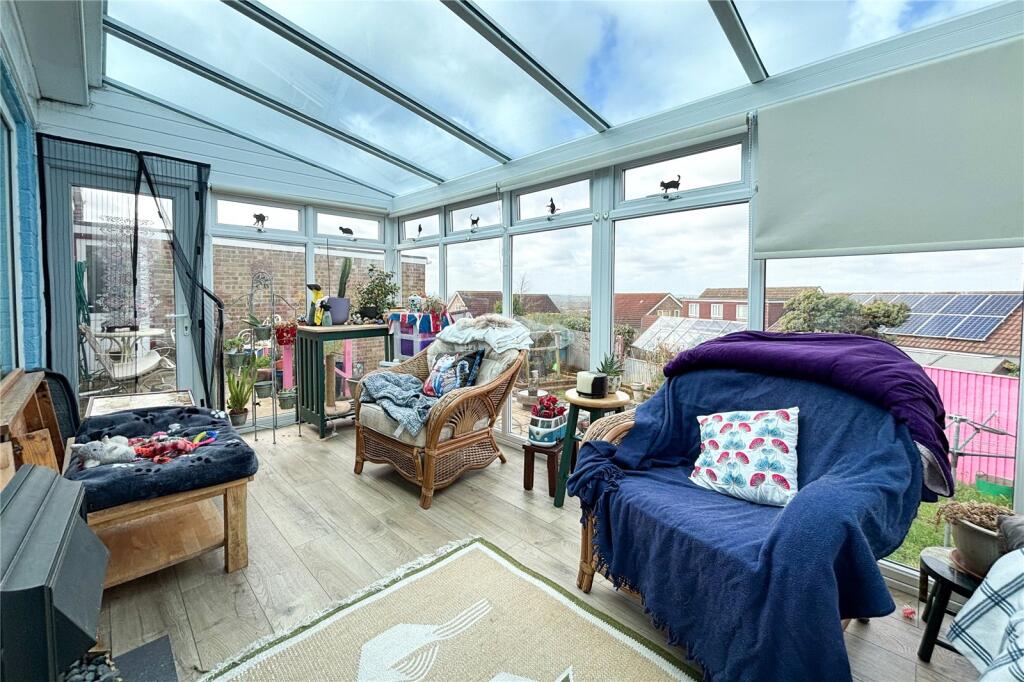 Additional image 6 of Whiteland Rise, Westbury