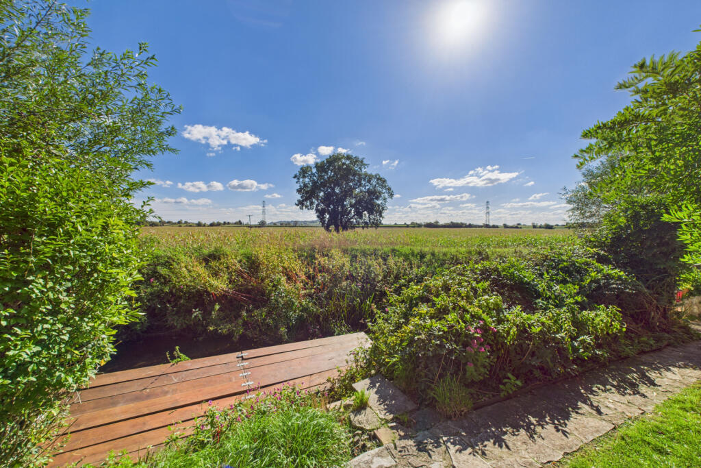 Additional image 24 of Ashmoor Drove, Bleadney, Somerset, BA5 1NS