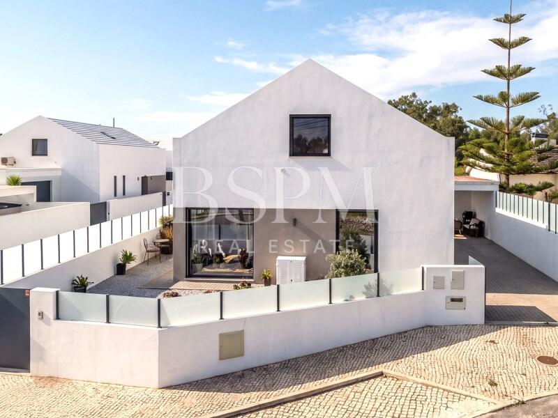 Main image of property: Leiria, Caldas da Rainha