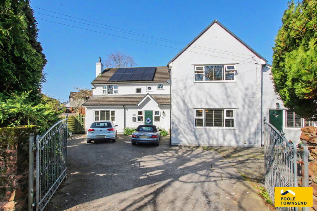 Main image of property: Rating Lane, Barrow-In-Furness, Cumbria, LA13 9LG