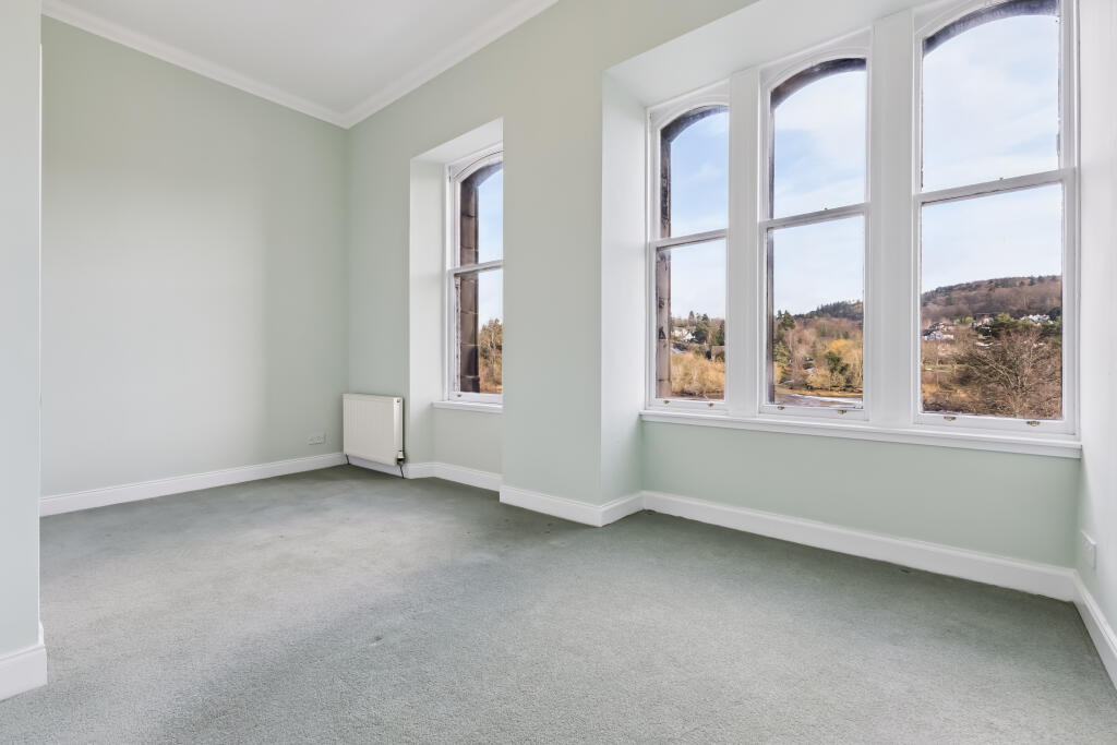 Apartment in Perth - View 4