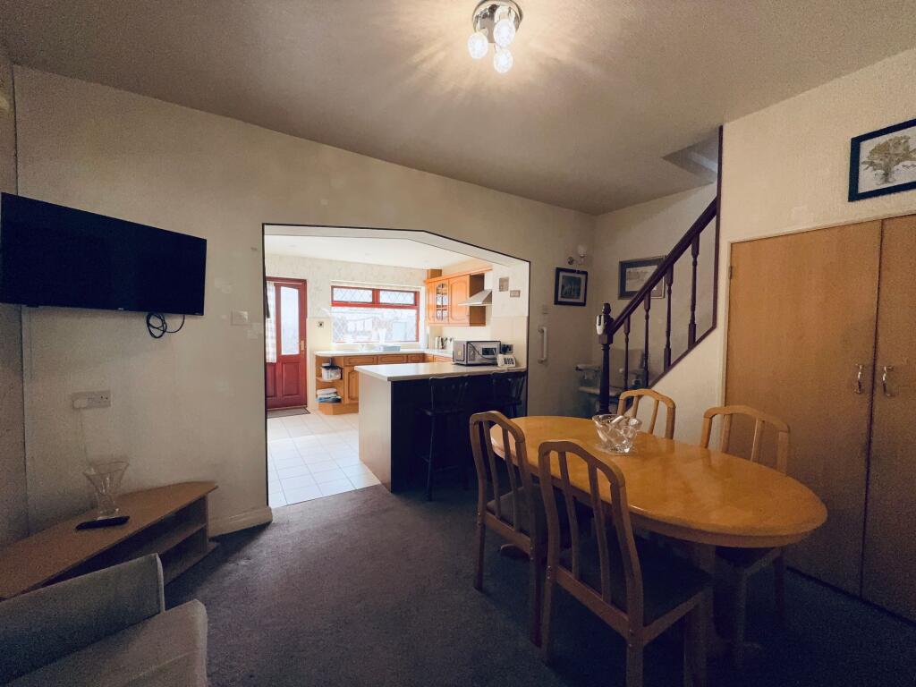 Additional image 3 of Mansergh Street, Burnley, BB10